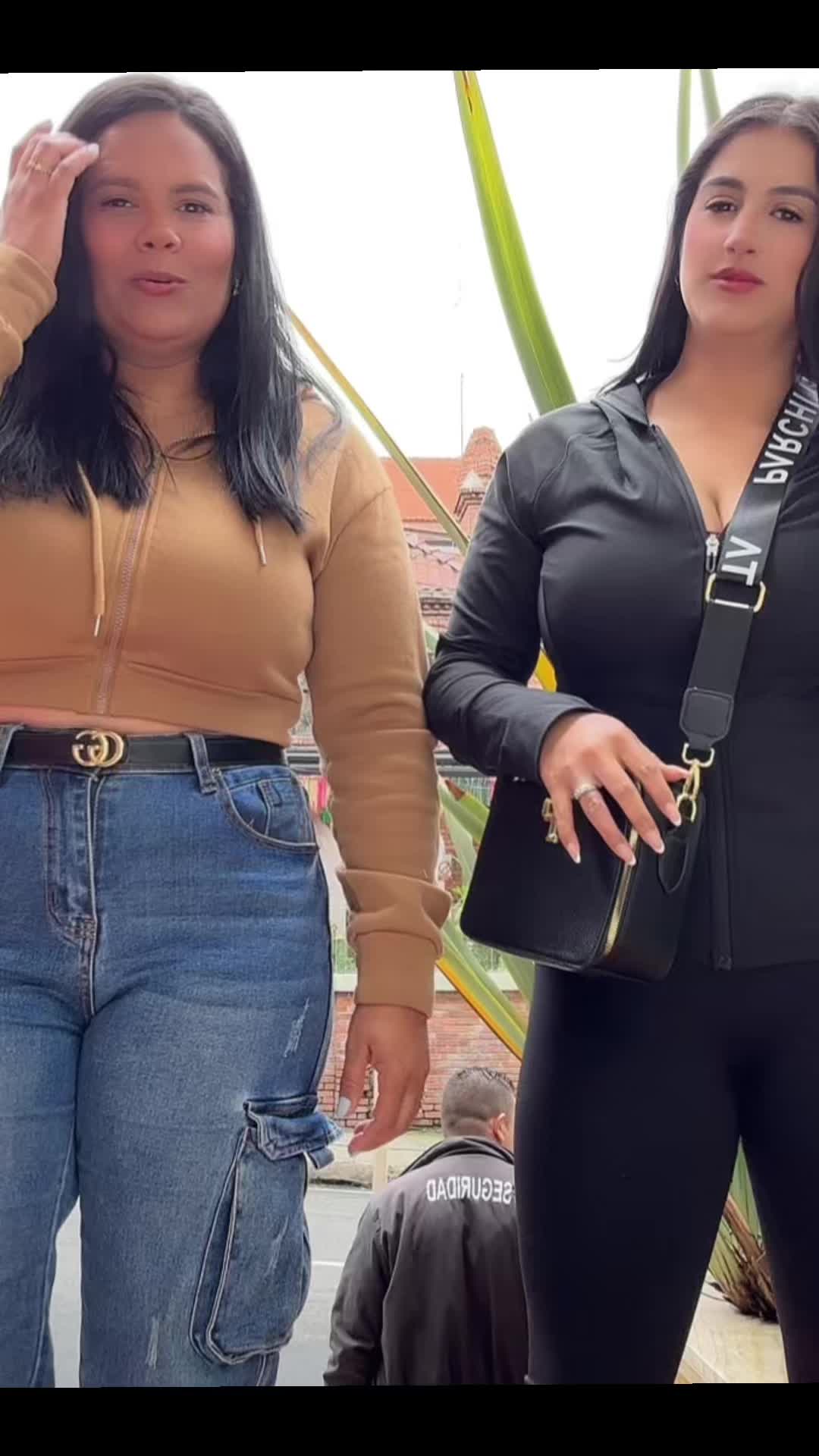 @Jeanlinedlapa