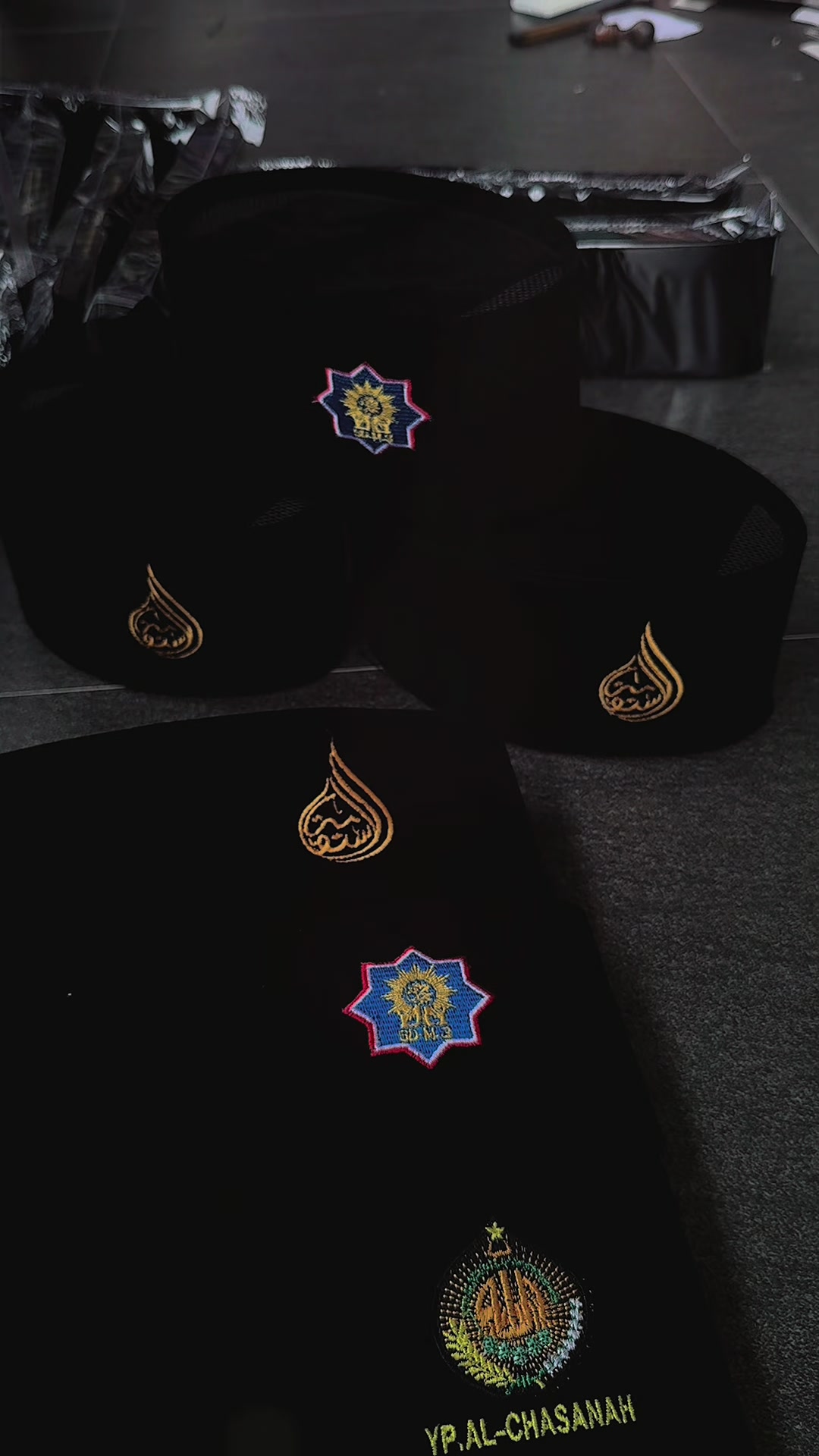 @KabumianStore