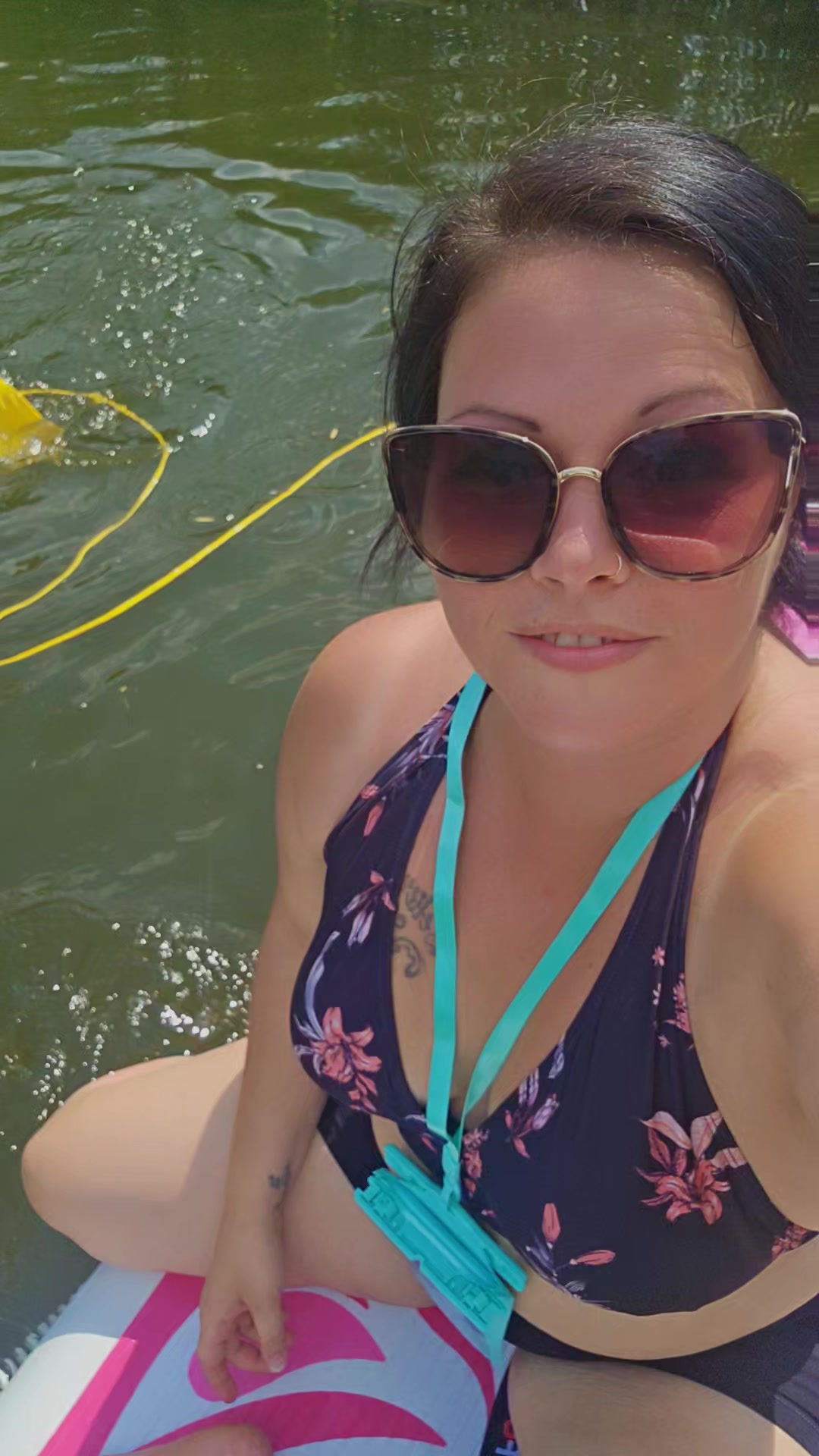 @mademoiselle 💋