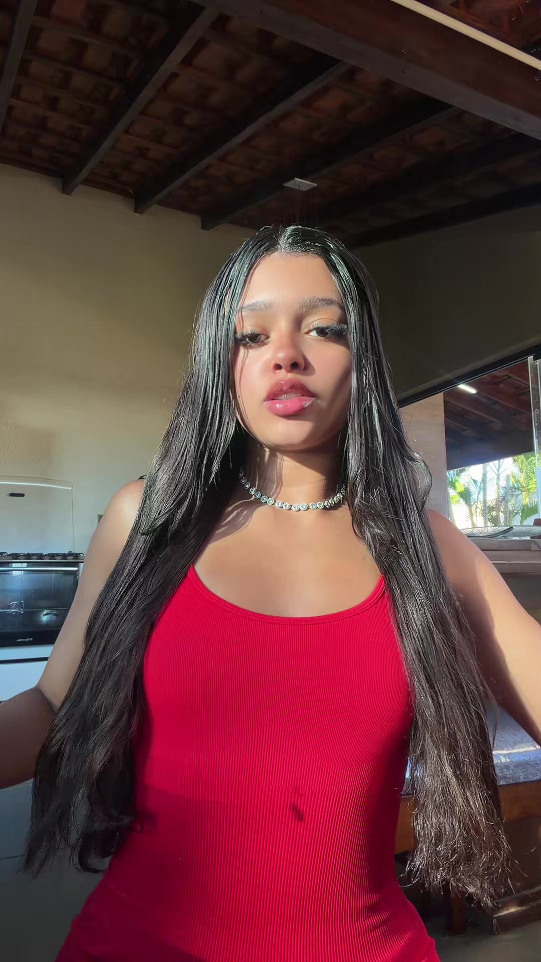 @Ana Lopes👑