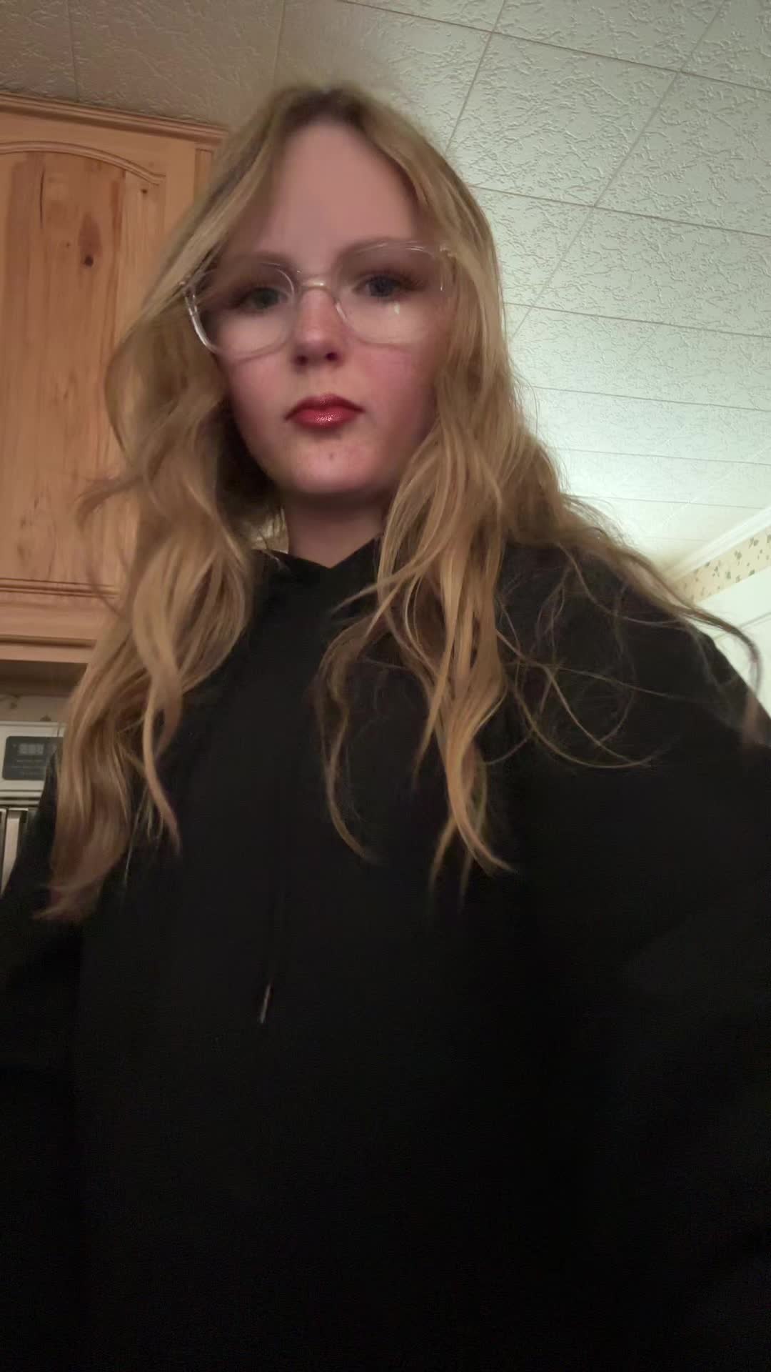@Abi