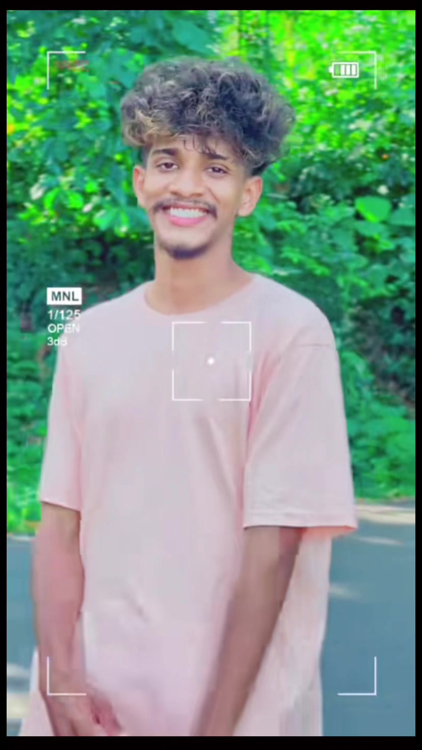 @Dewthis