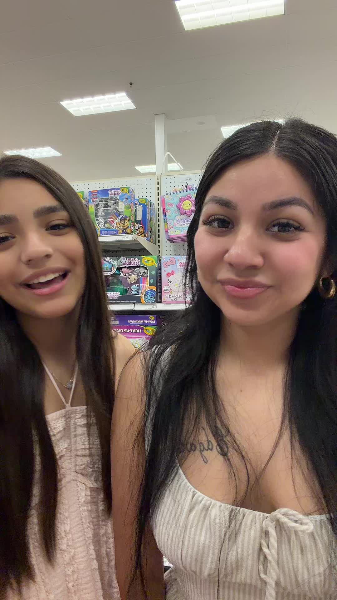 @Arianna🌸