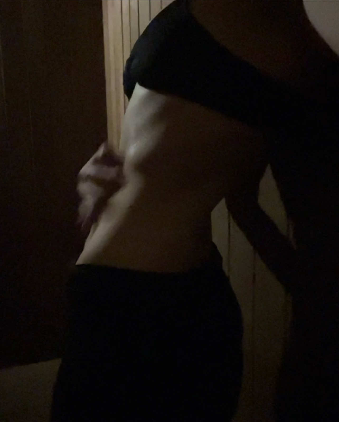 @Lenara