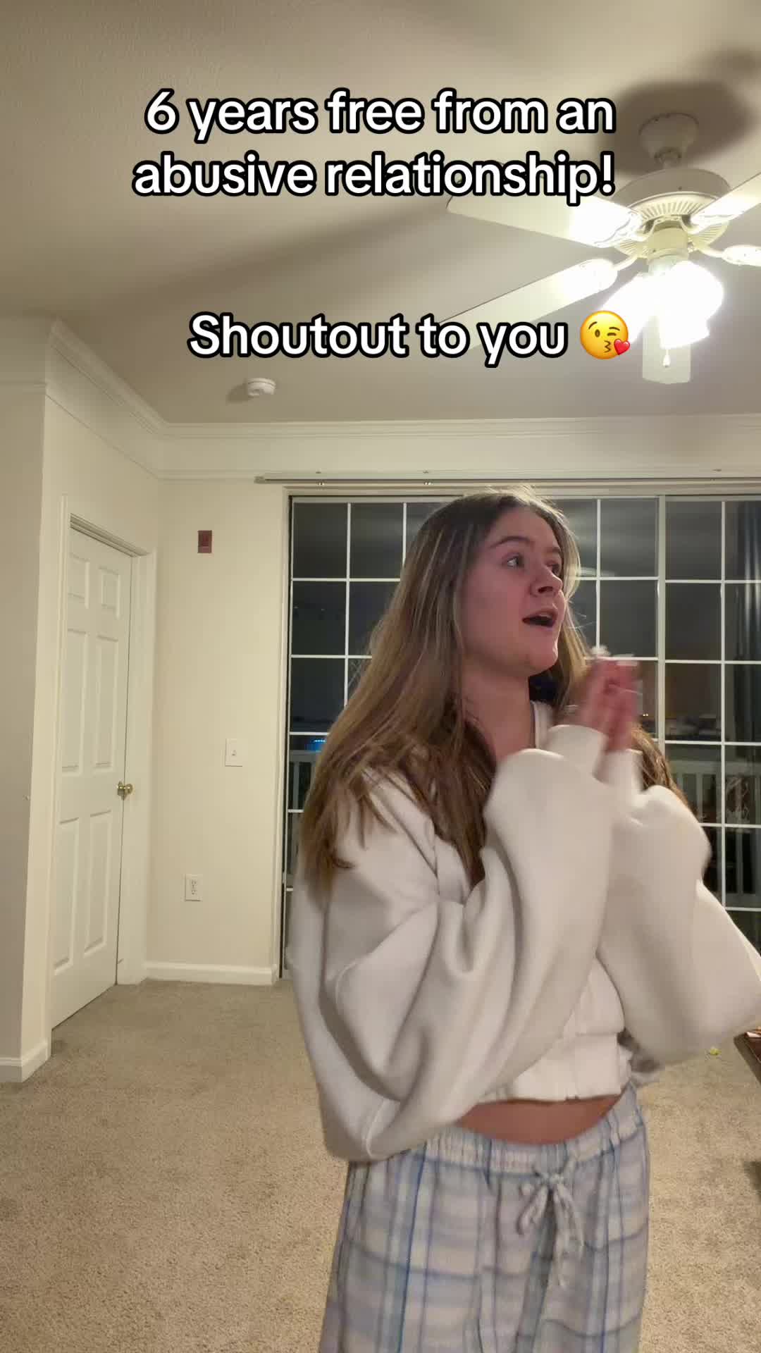 @Ari Lyons