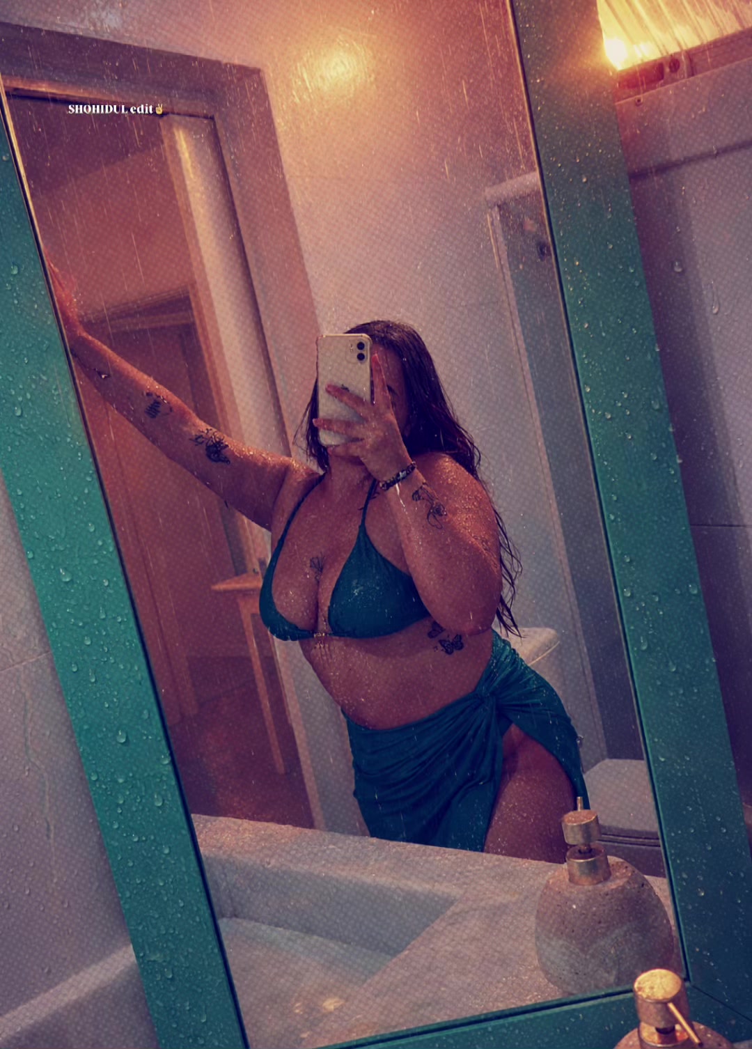 @silv4luiza