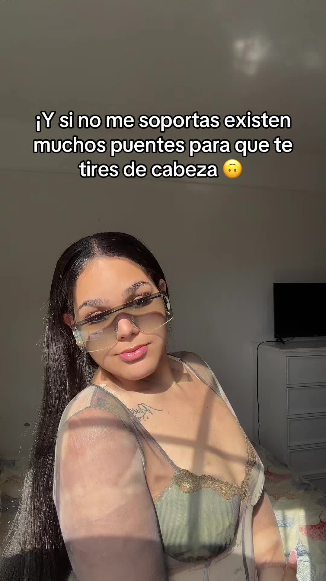 @Kylie Matias✨