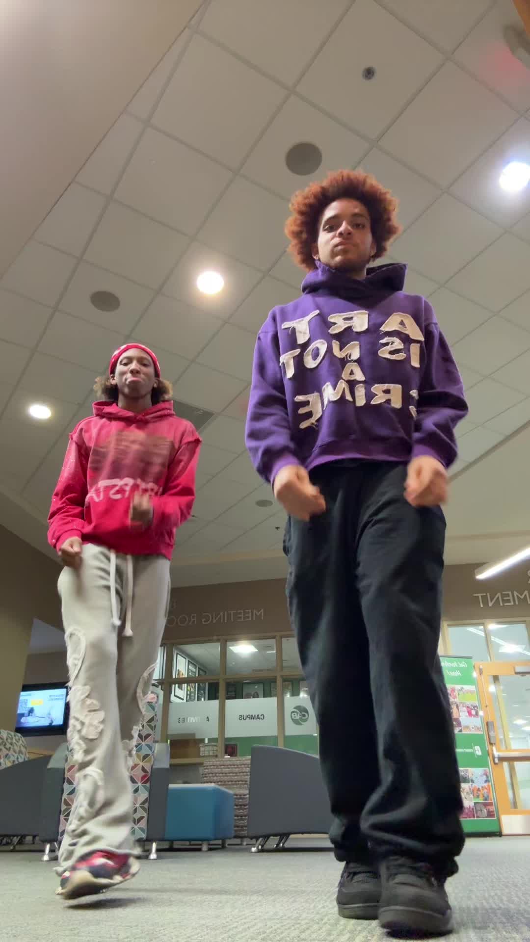 @drewjeeezy