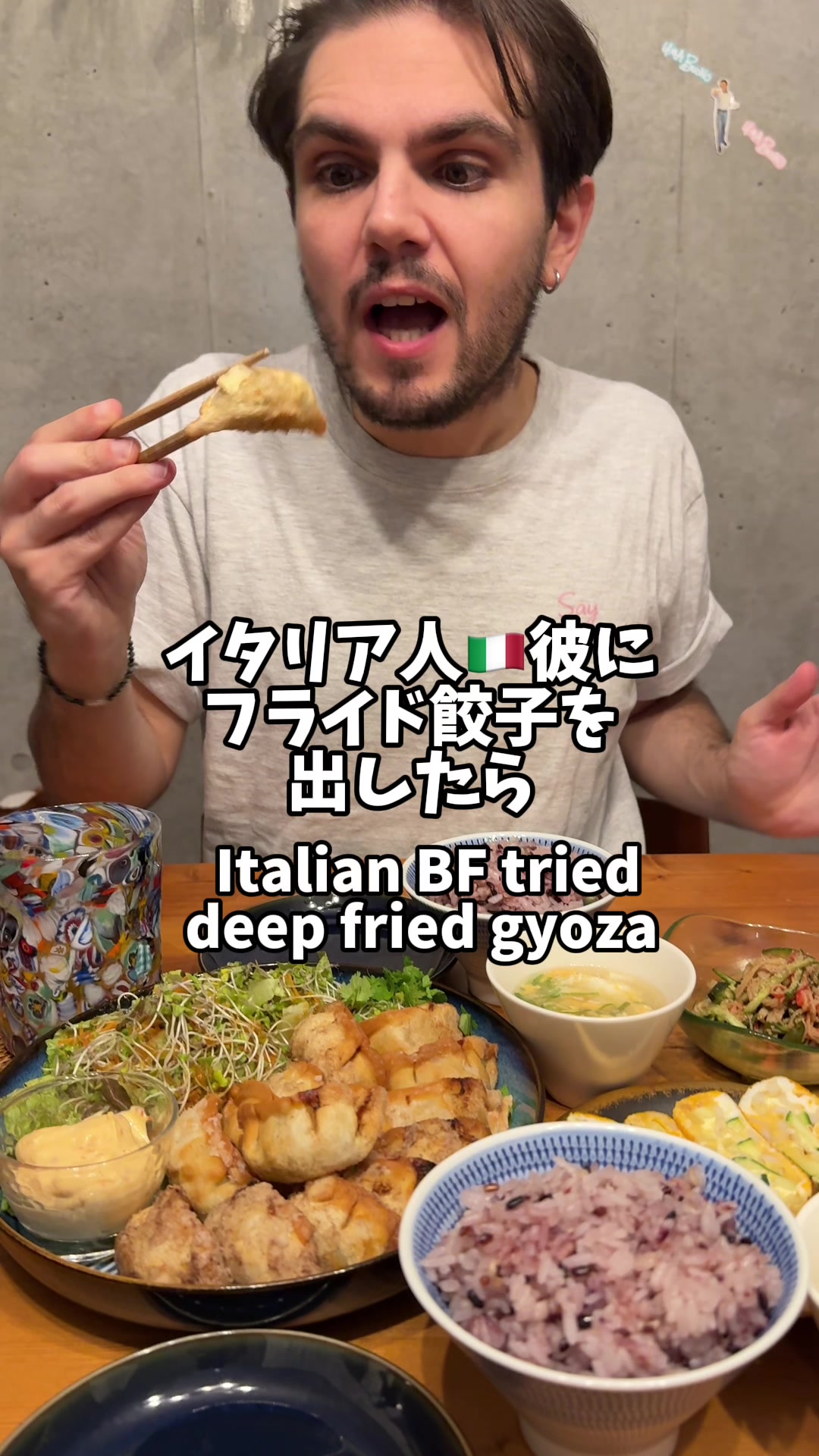 @たっチューバーチャンネル