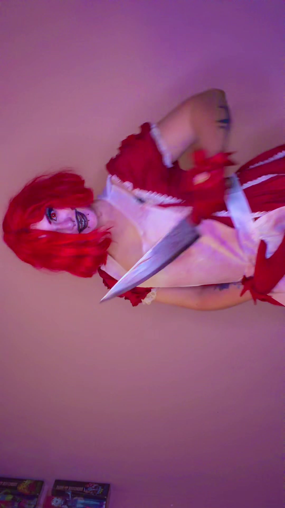 @alishametzler.cosplays
