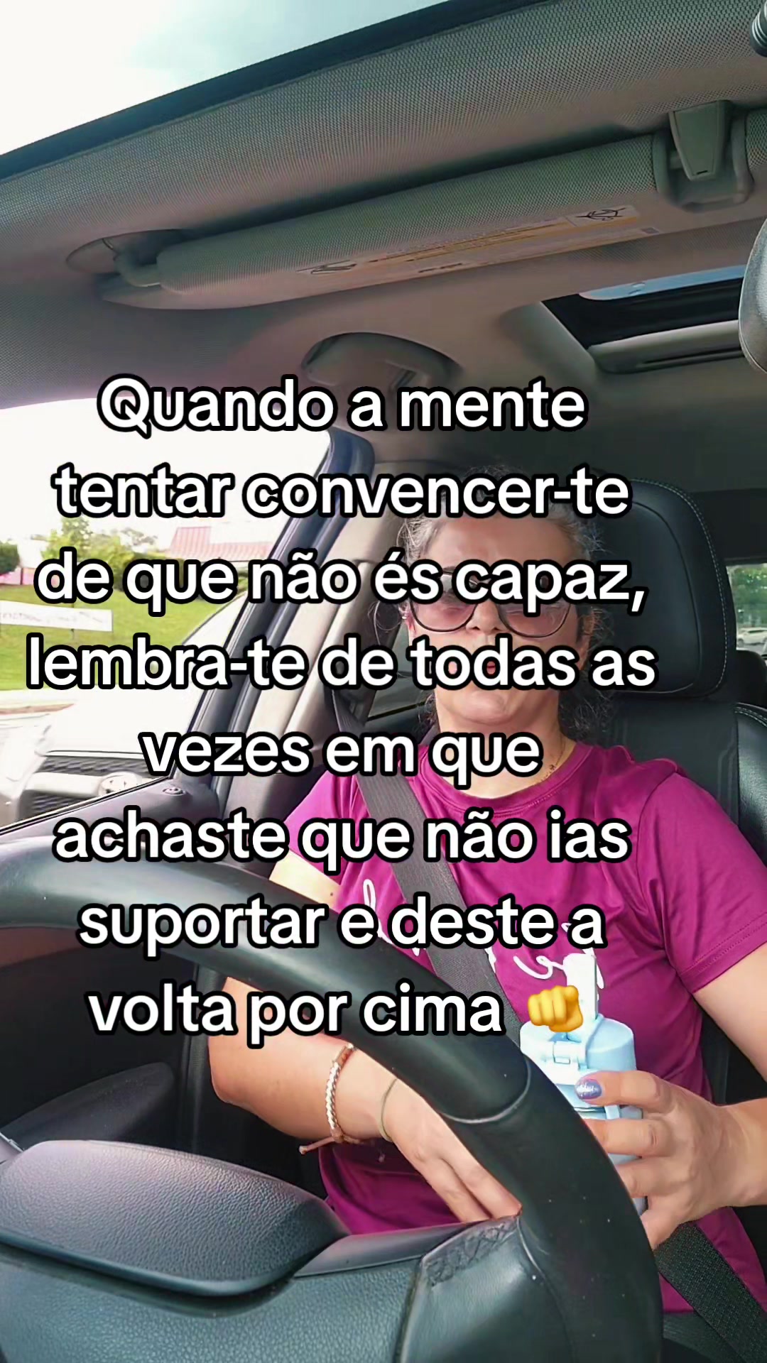 @FilomenaBranco