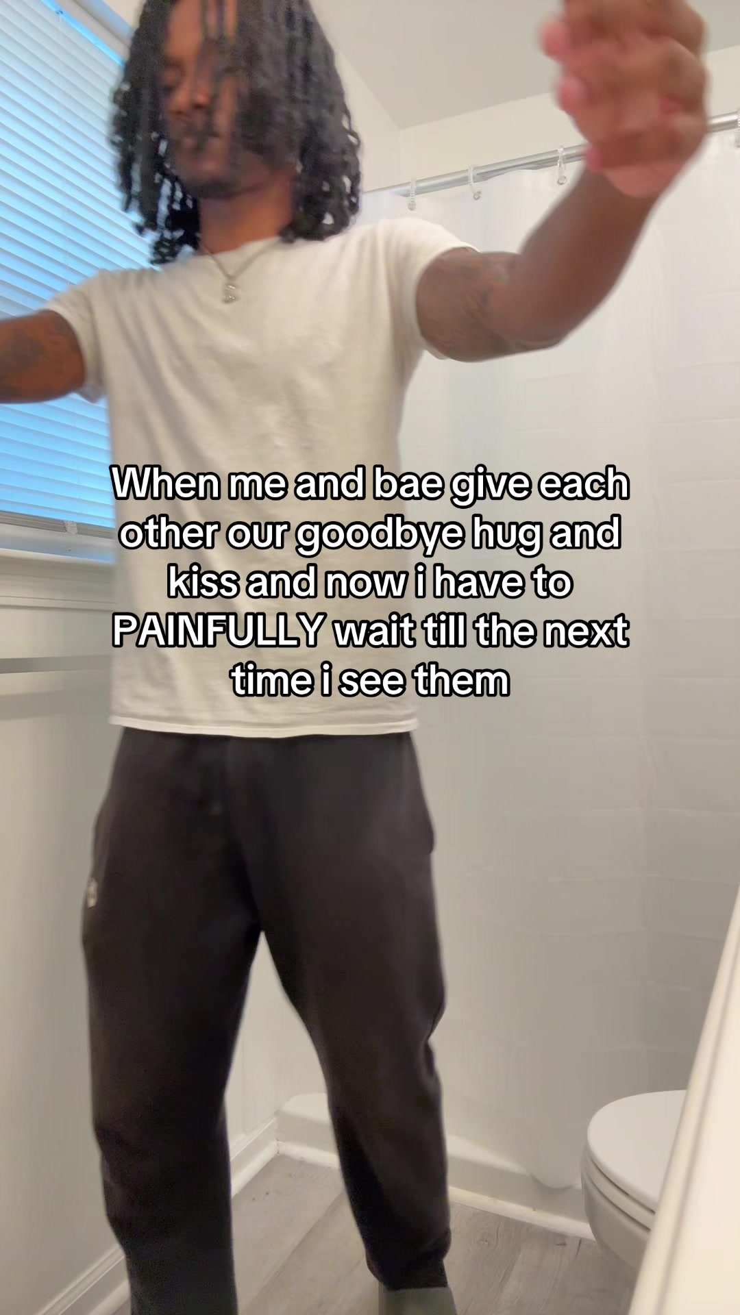 @ZayWITHApurplebonnet💂🏾♂️