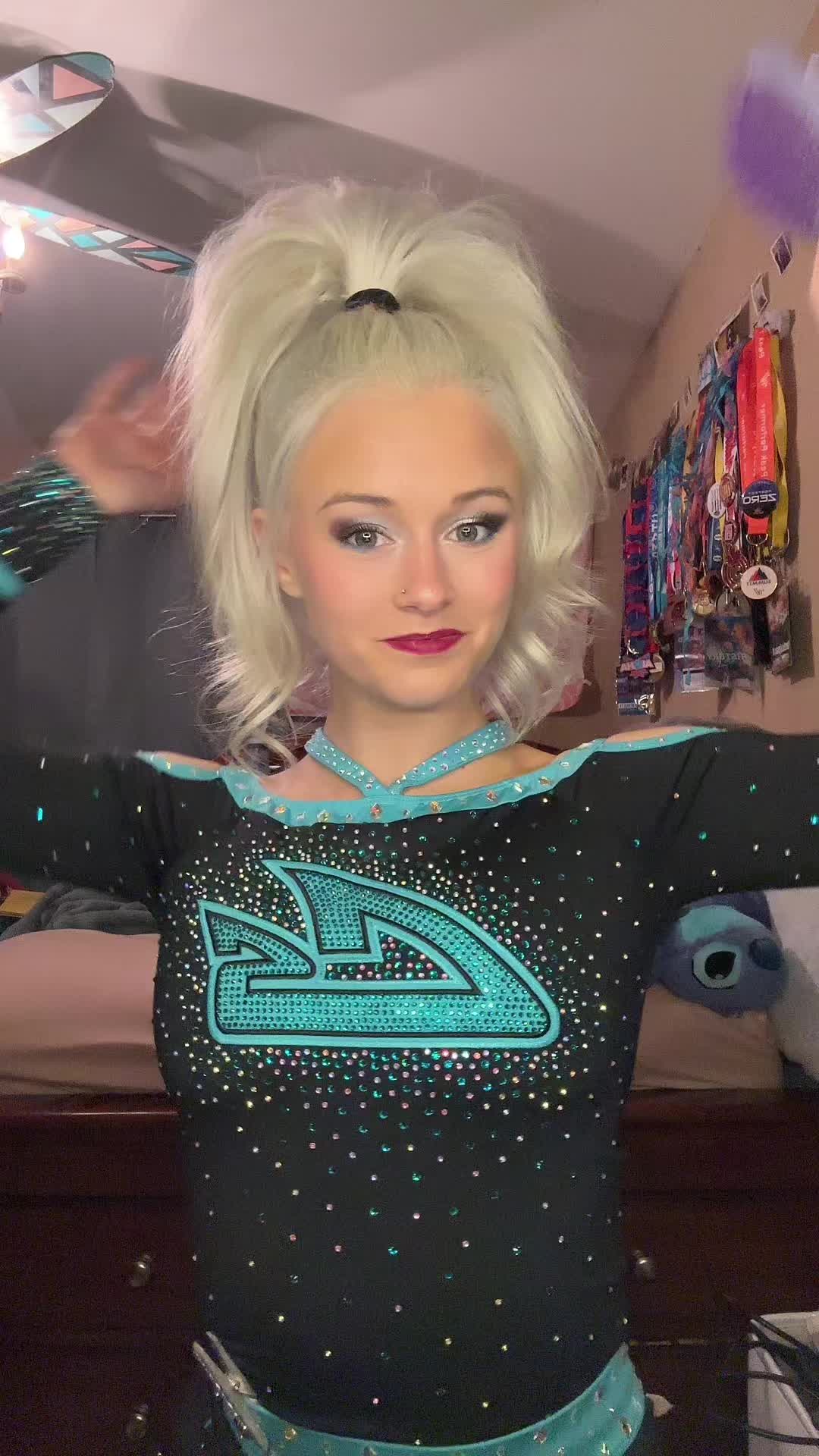 @rielly_brick