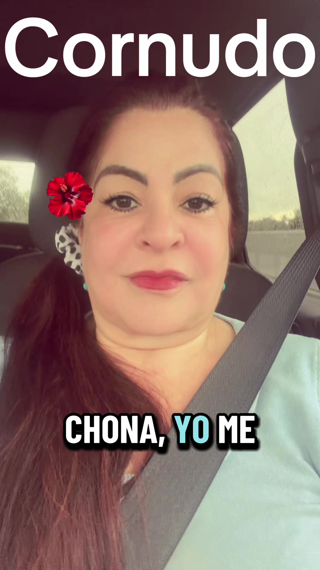 @Albita