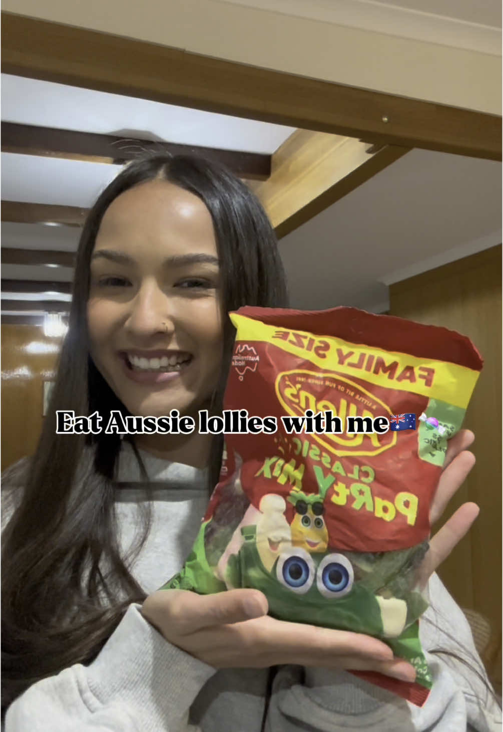 @grace chan