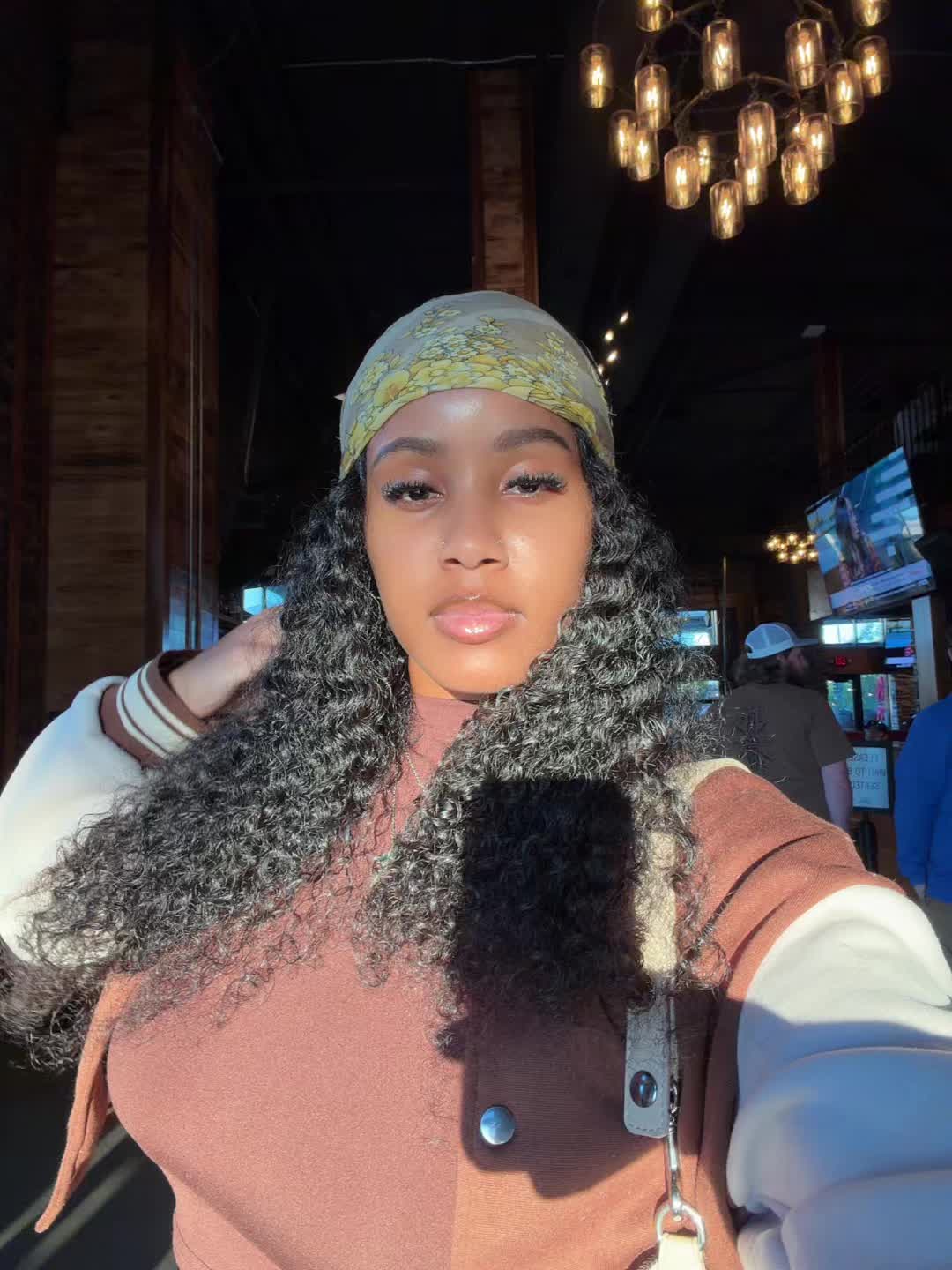 @Daniyah 🥴