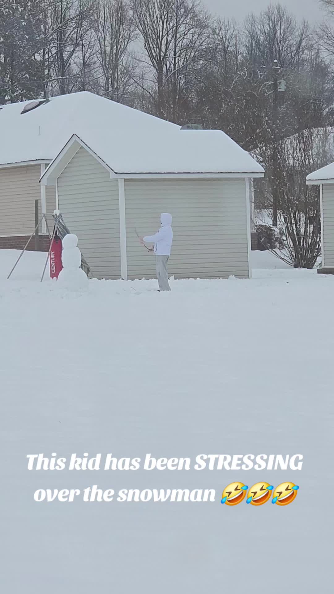 @poketrainerbrit