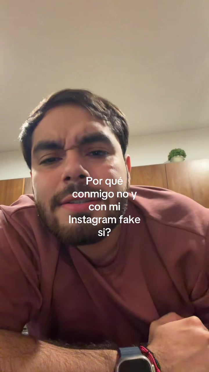 @Luisfercrm