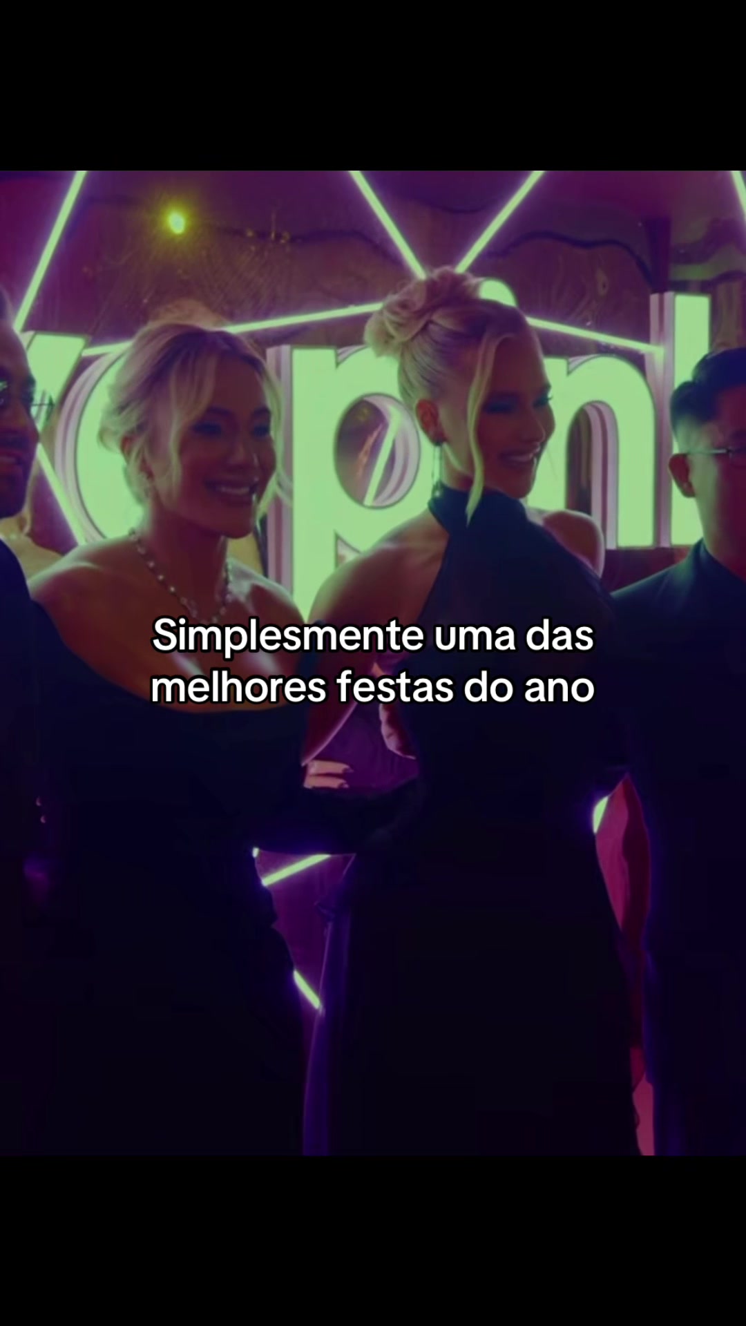 @Kaio