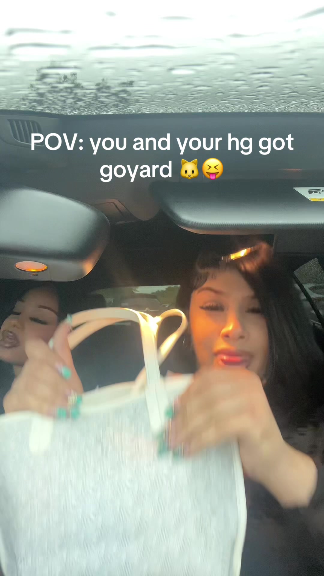 @emmaemma5503