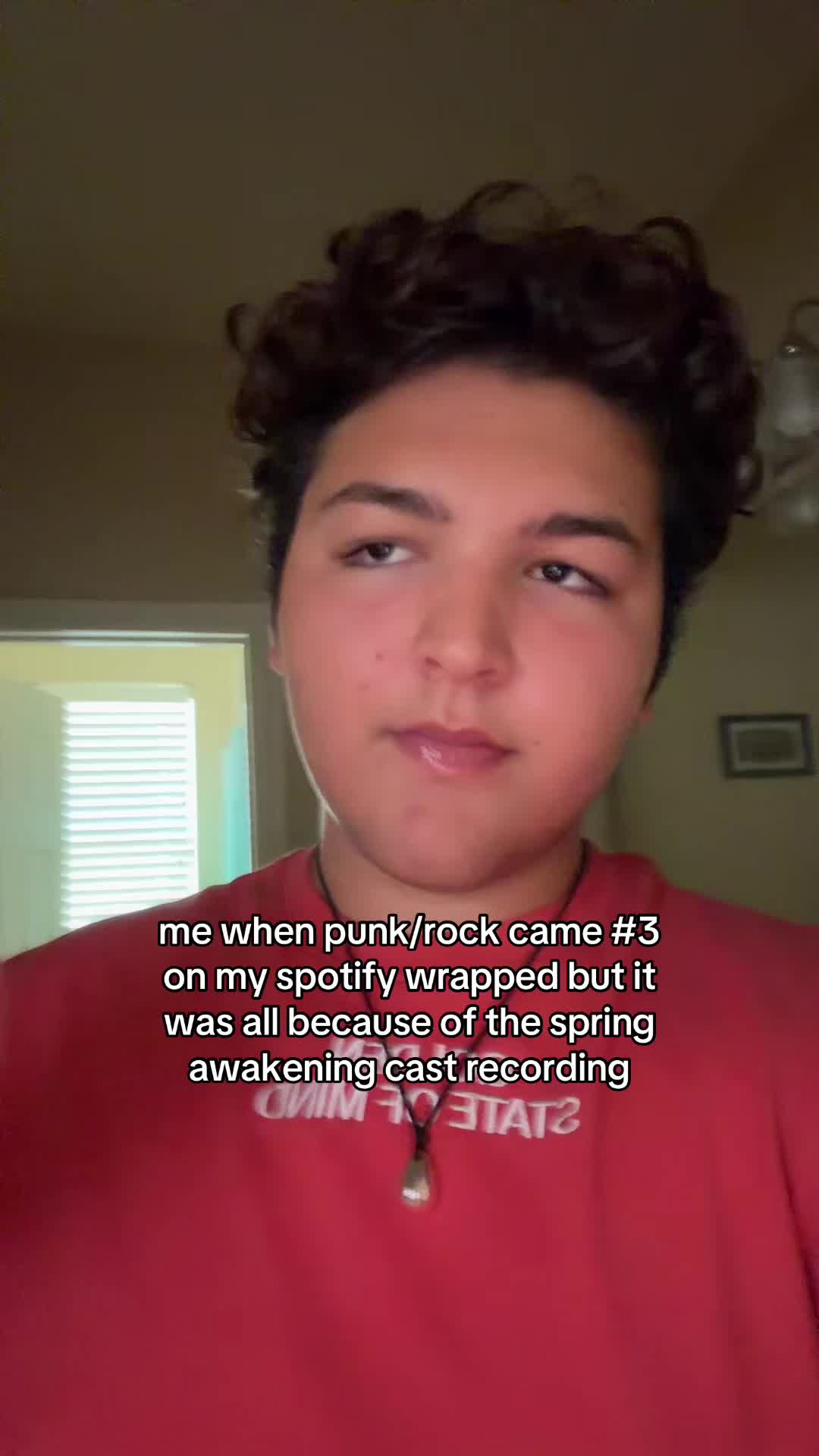 @ethan sadkowski 🪩💌