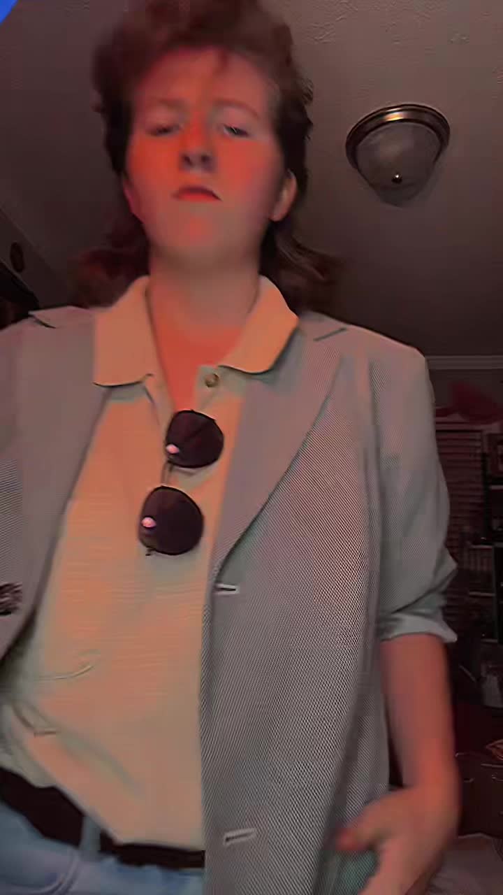 @kayiferrr