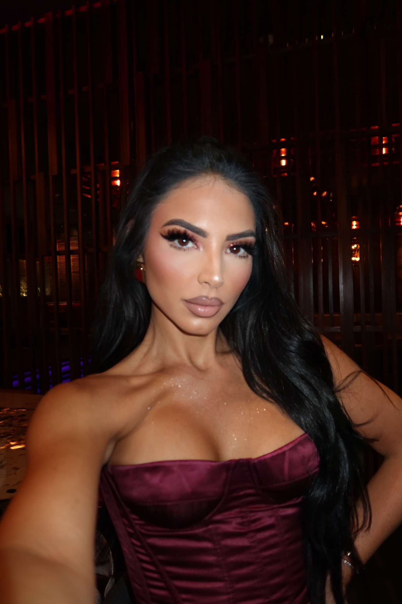@Gentiana Ipekli