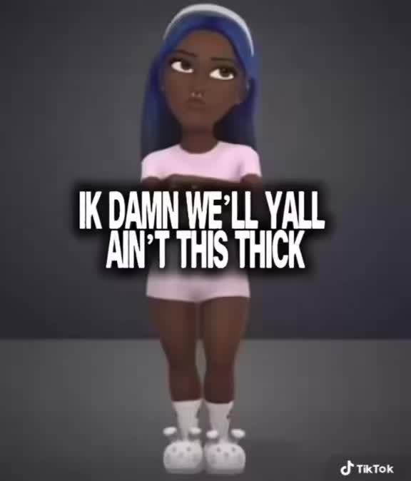 @idk