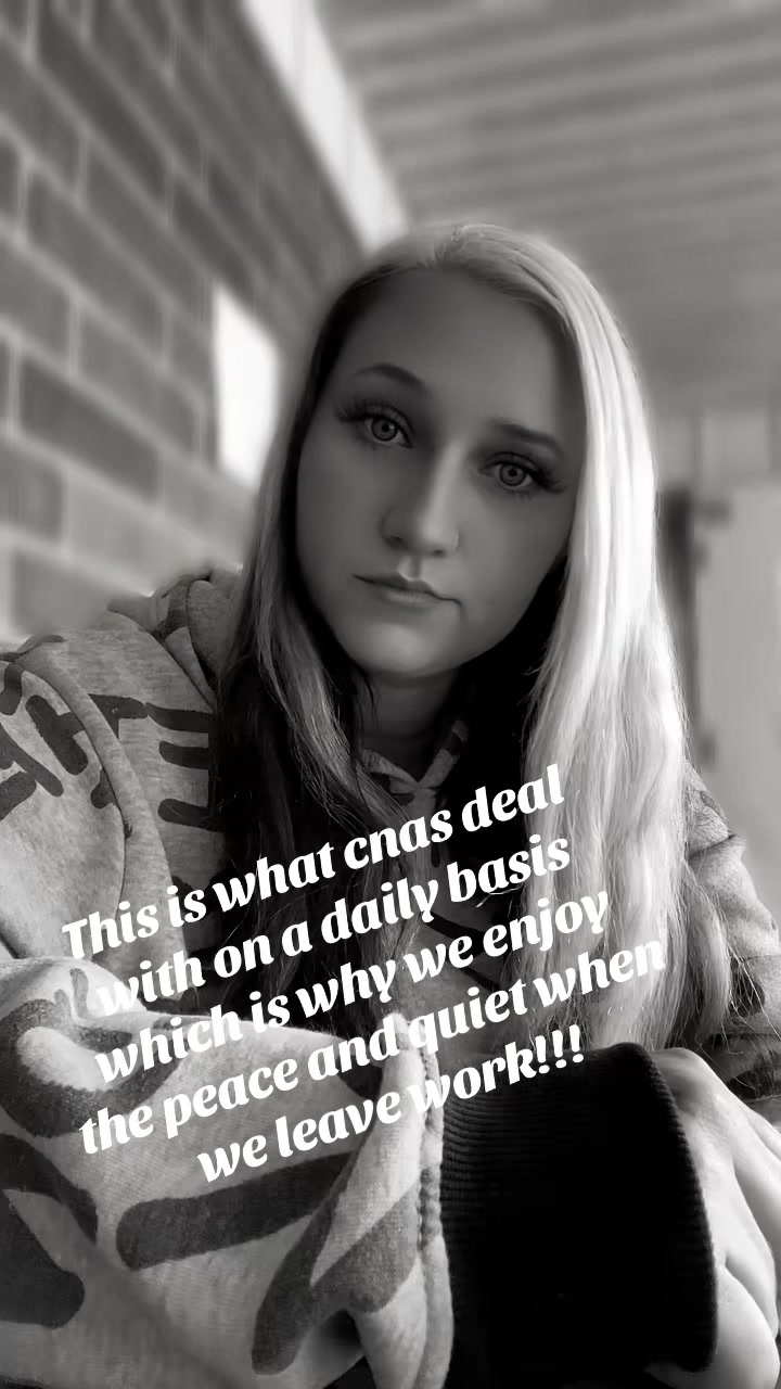 @DANYELLE ♊️💙😘