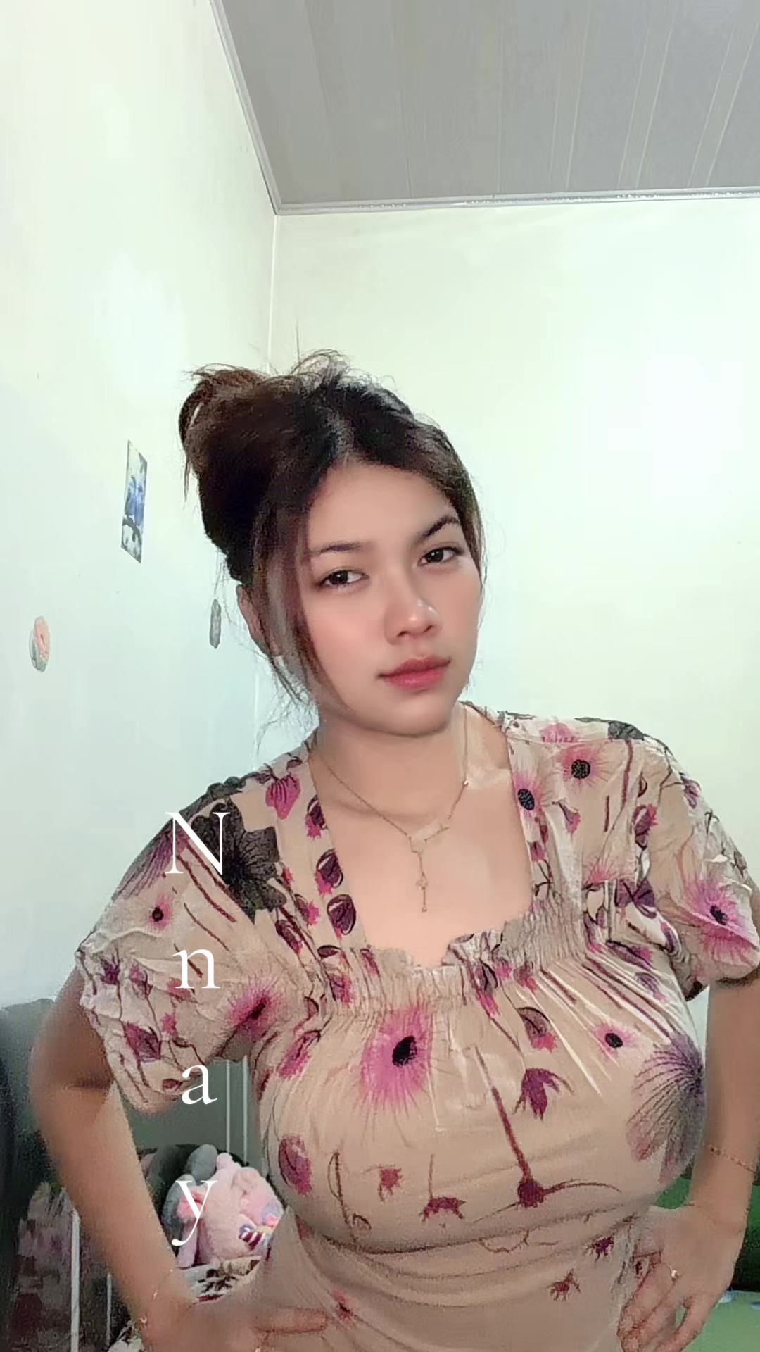 @Nnay💫