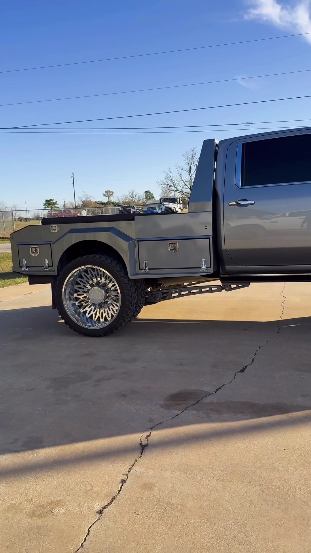 @Remschel Customs
