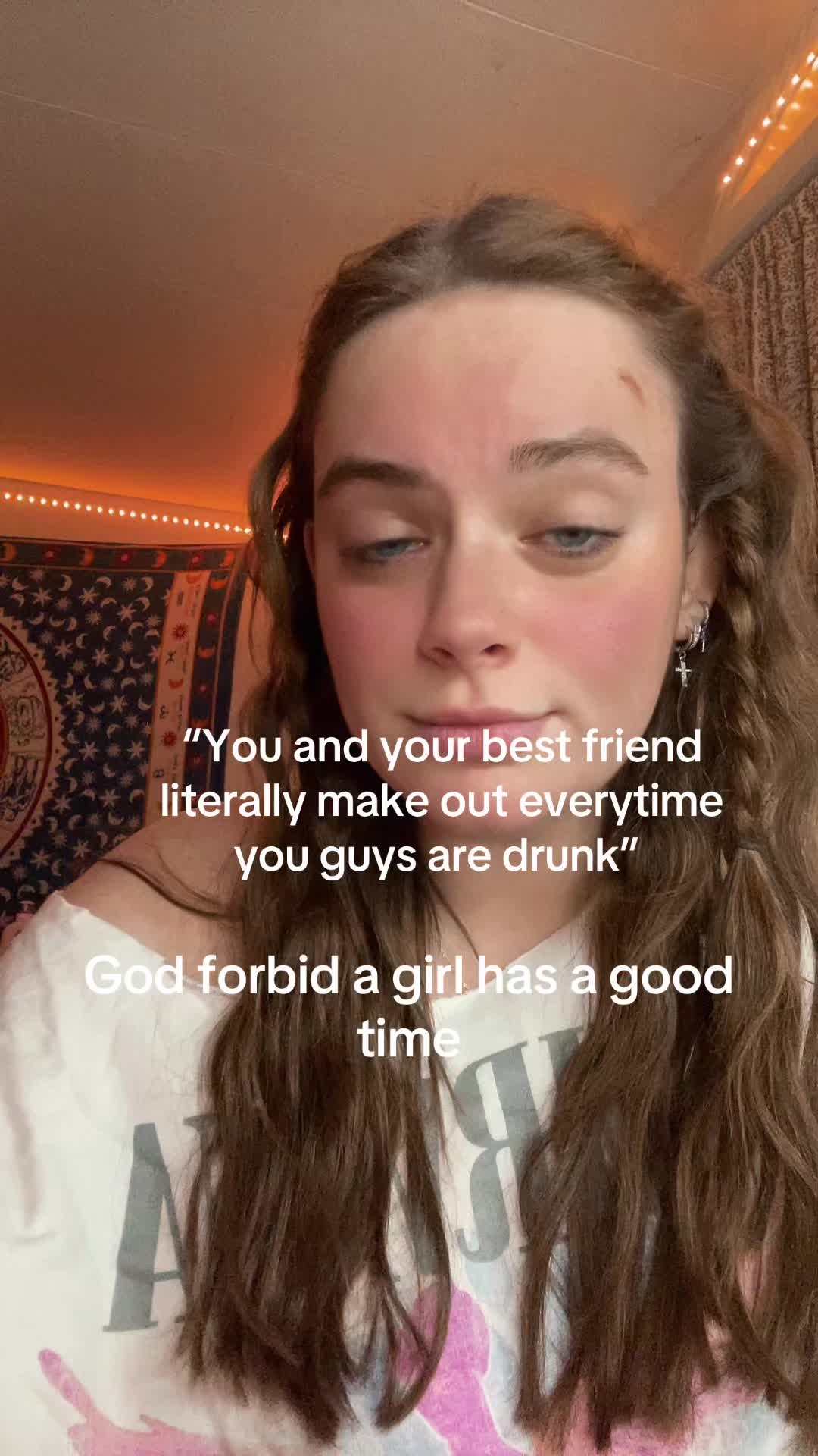 @Tay