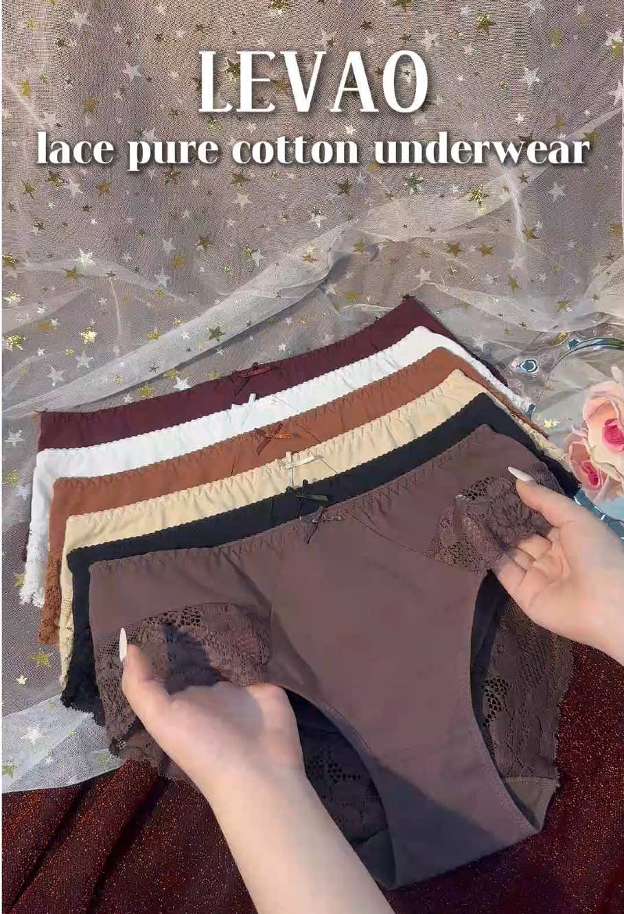 @LEVAO_underwear