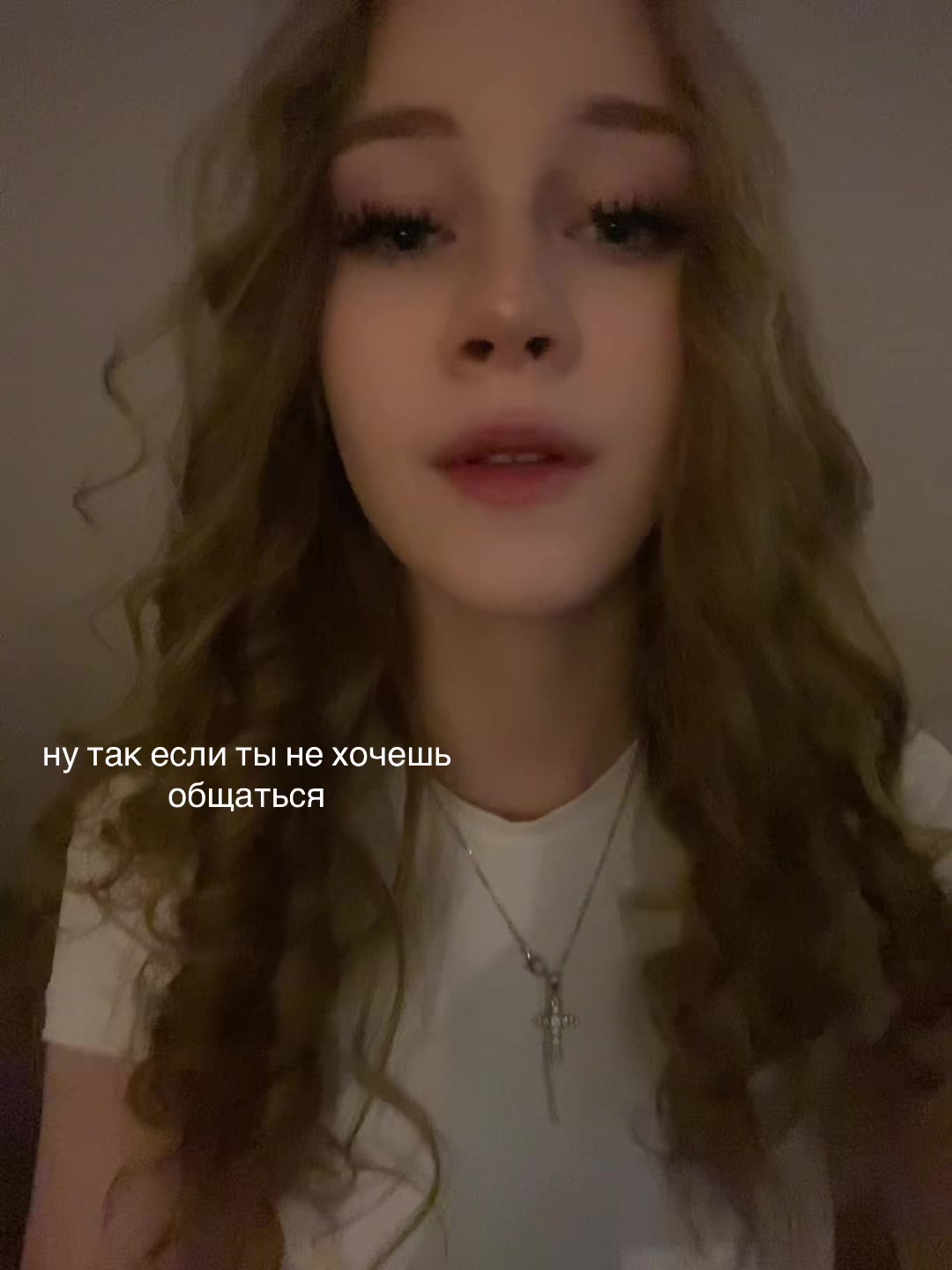 @mariches