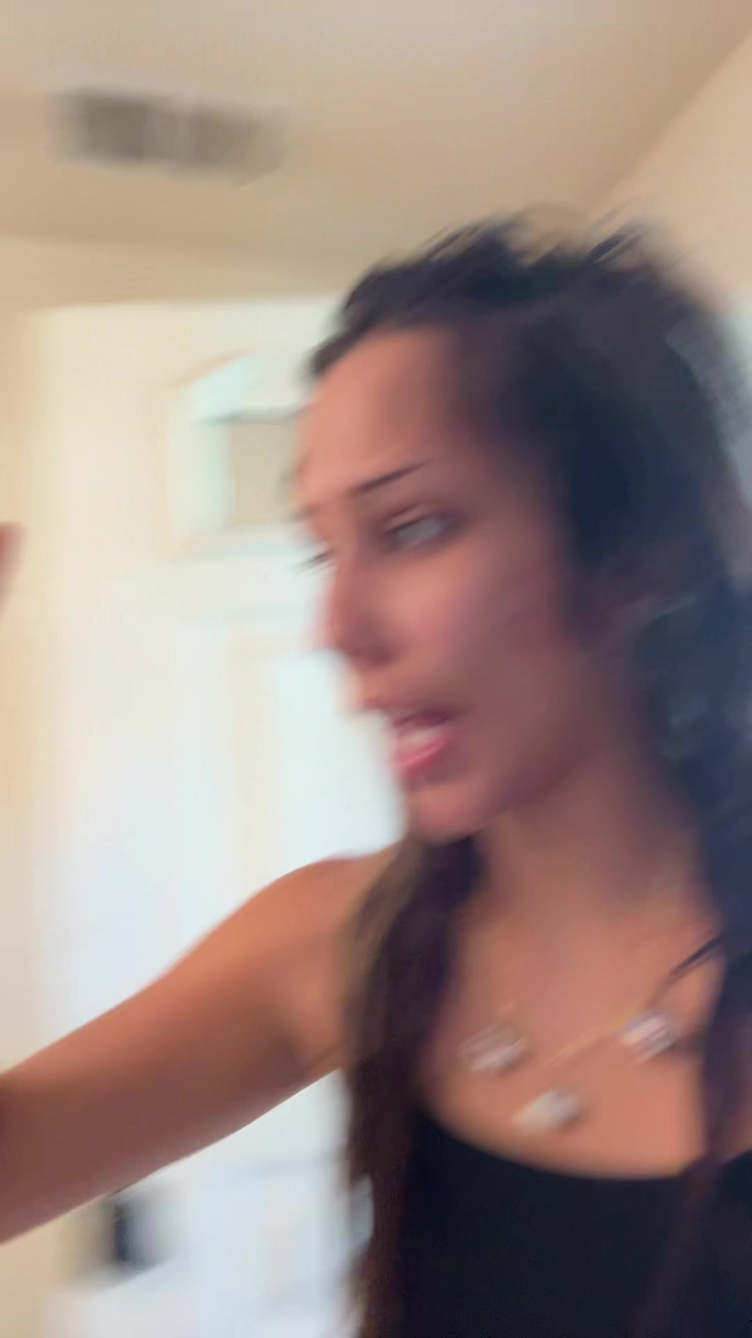 @foulmeat_
