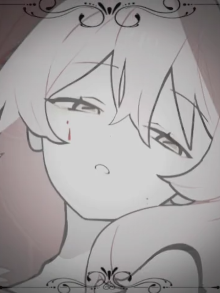 @cry