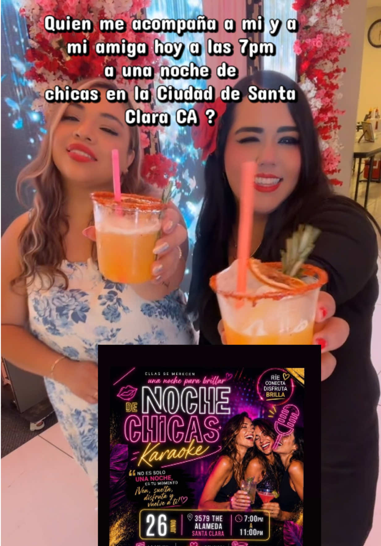@Mami latina 1993