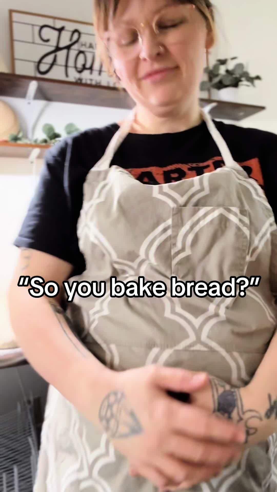 @AliAfterDarkRoast