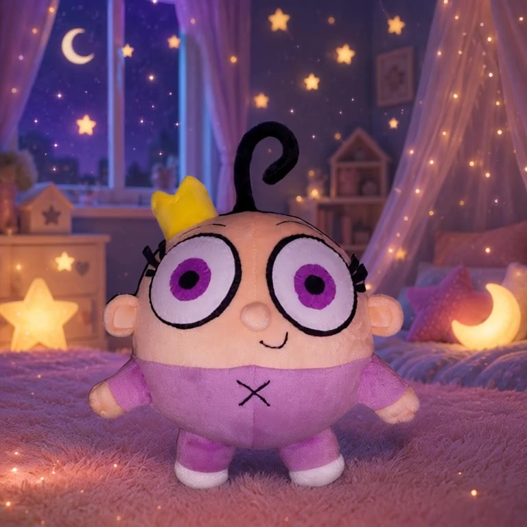 @CrazyPlushStudio