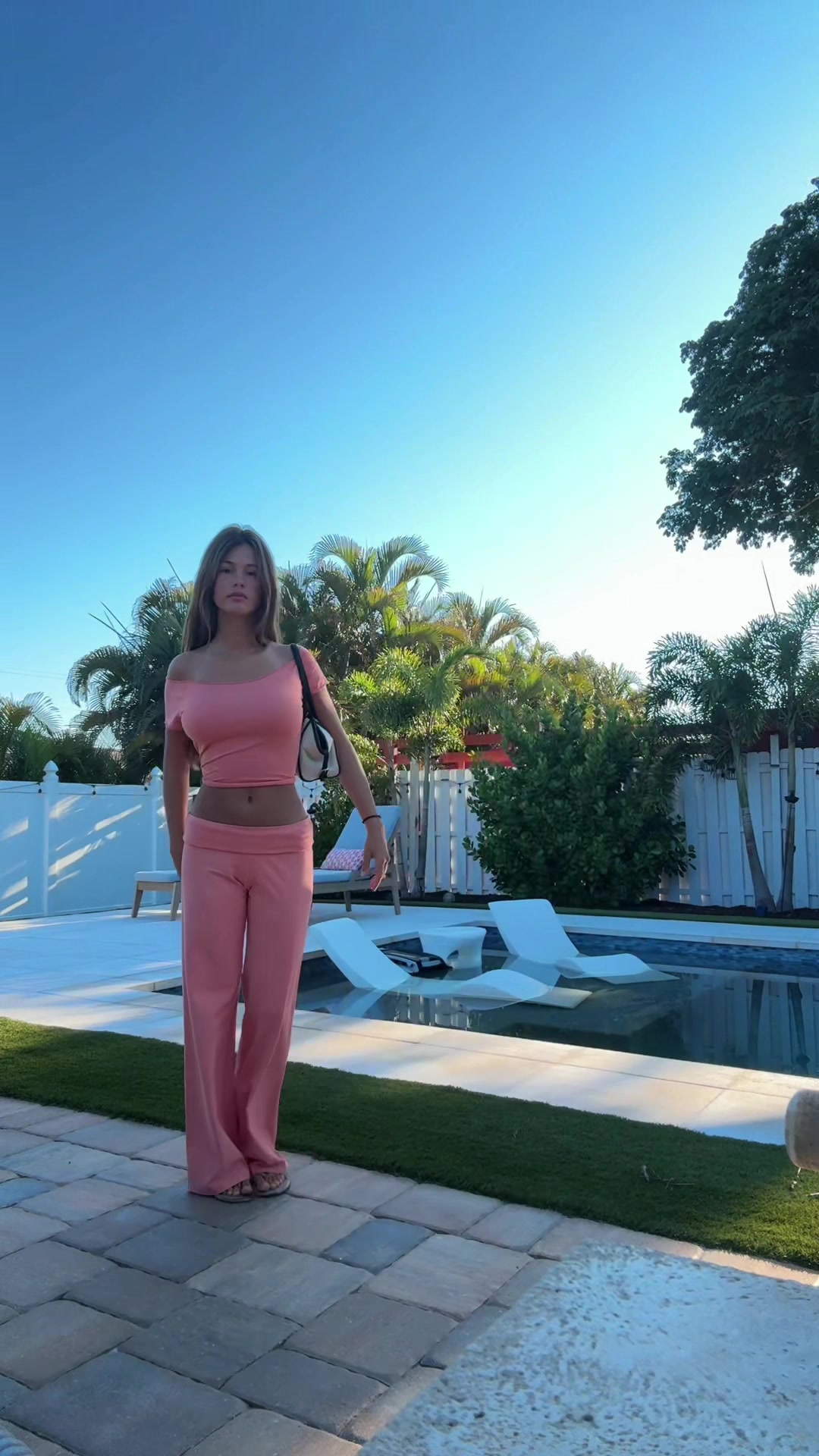 @user468855787557