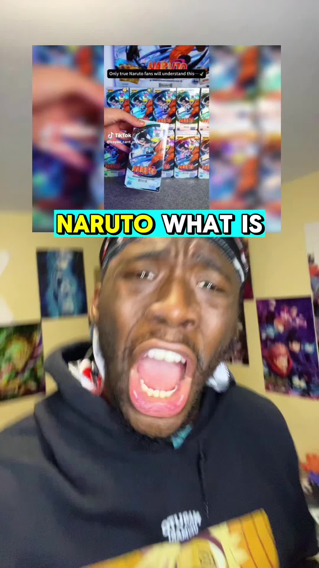 @LAG_OG