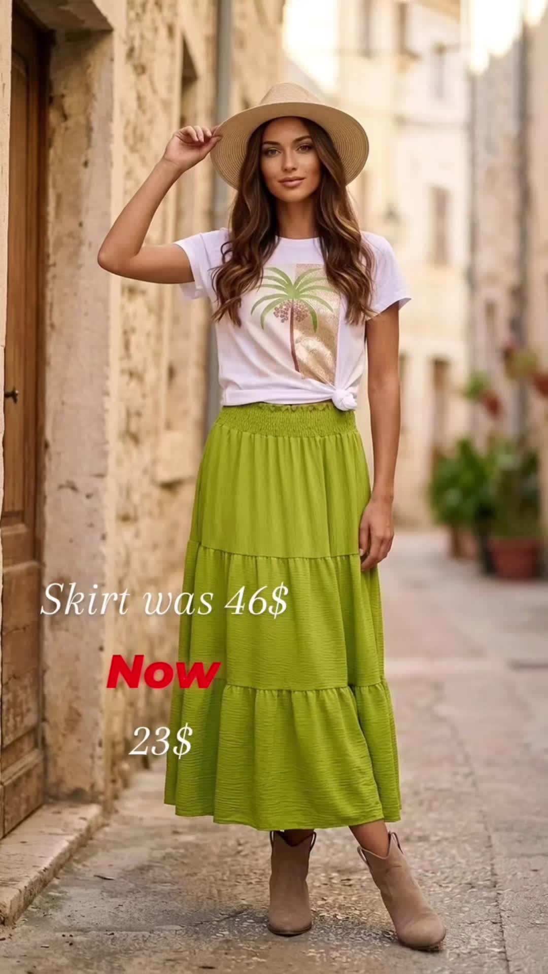 @bleuet boutique