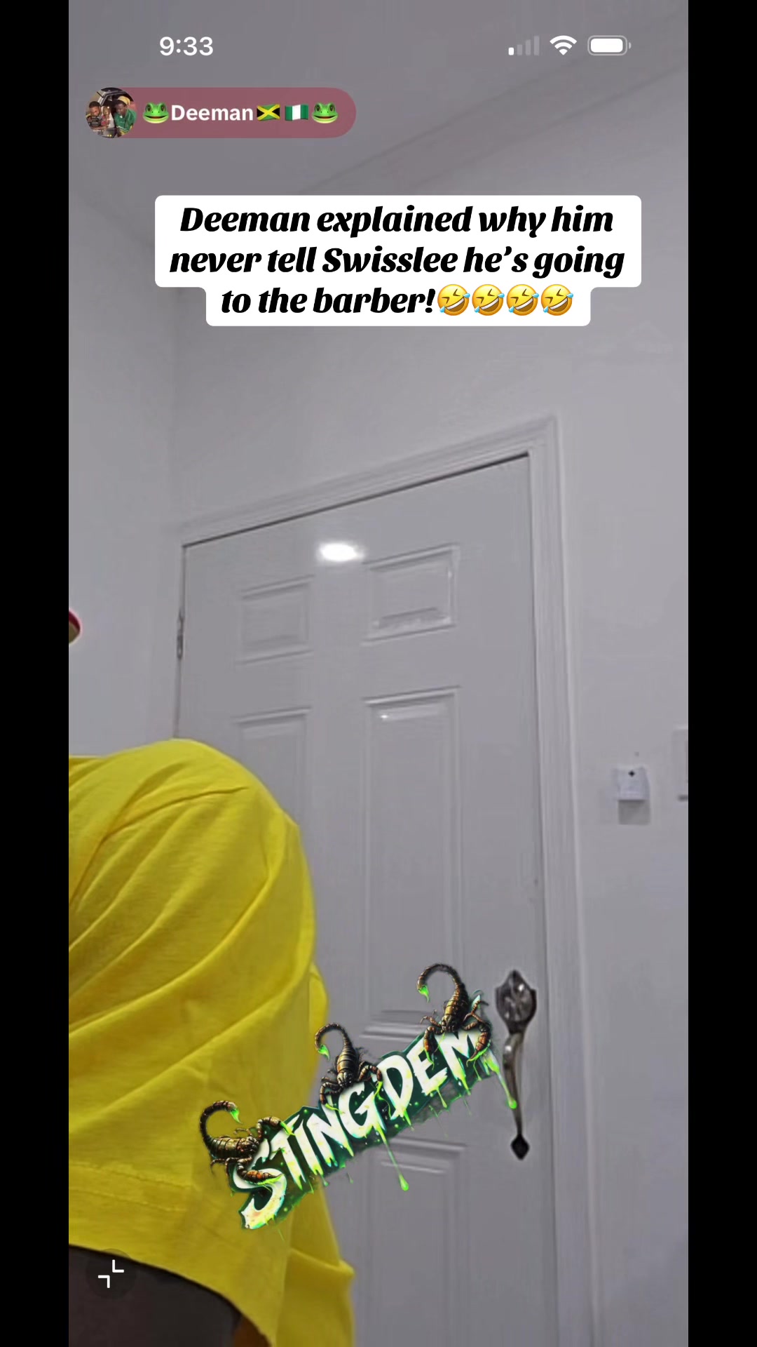 @🦂Sting_dem🦂🇯🇲🇺🇸💸