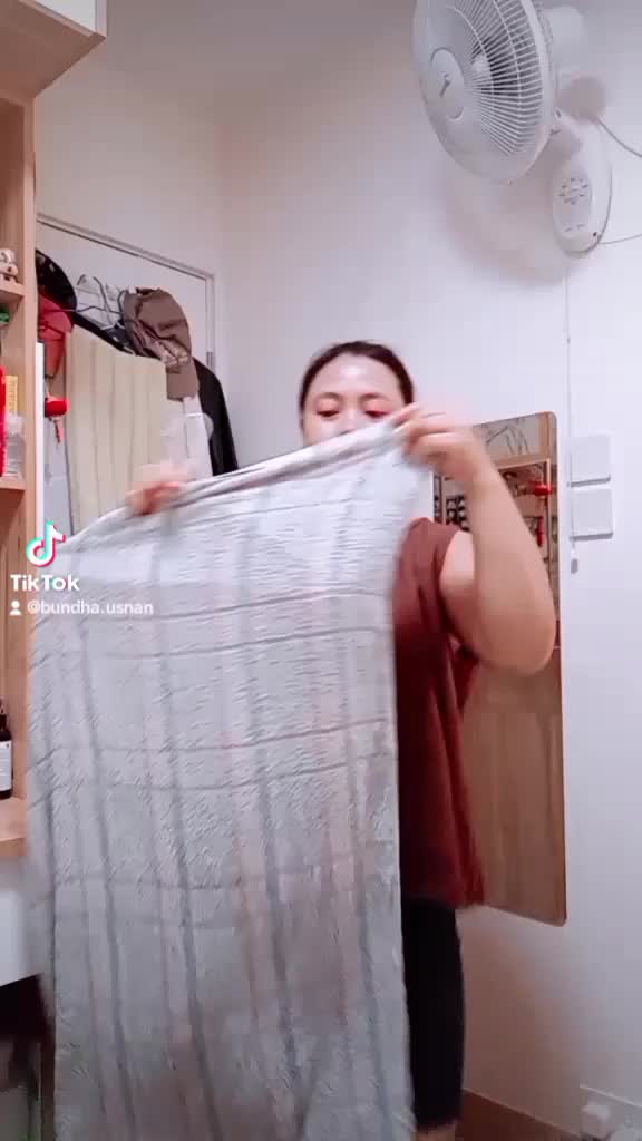 @PUTRI LOVE HANDAYANI