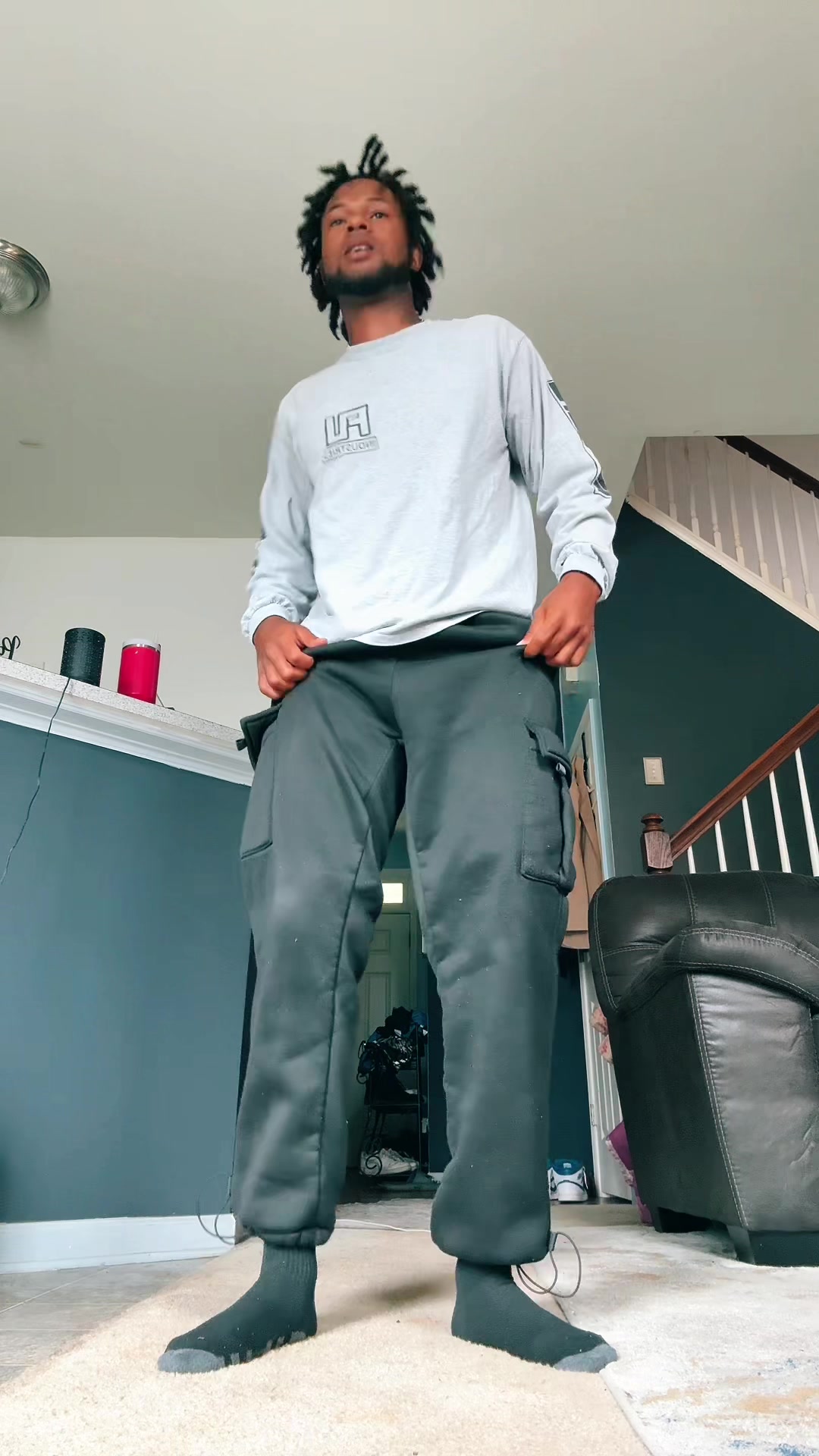 @JaydenAmiri