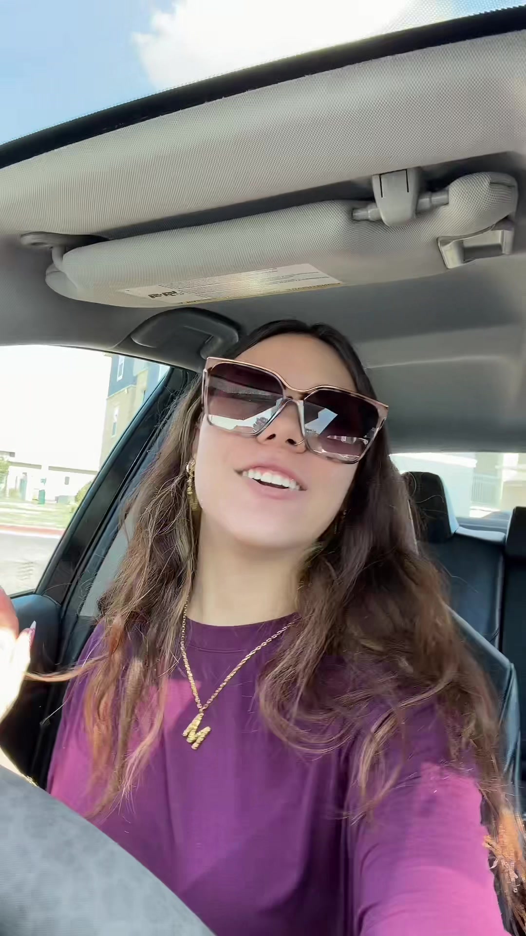 @imsuperawesometbh