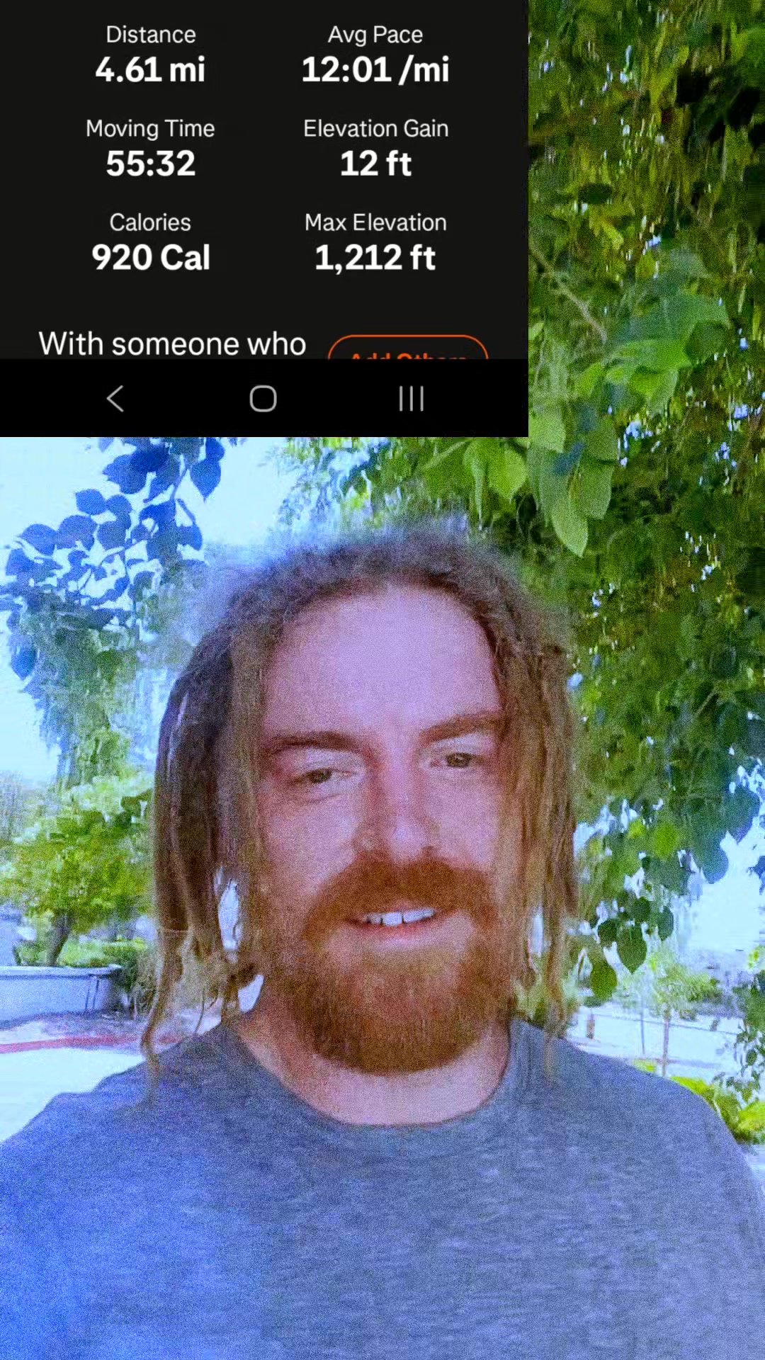 @ryansell