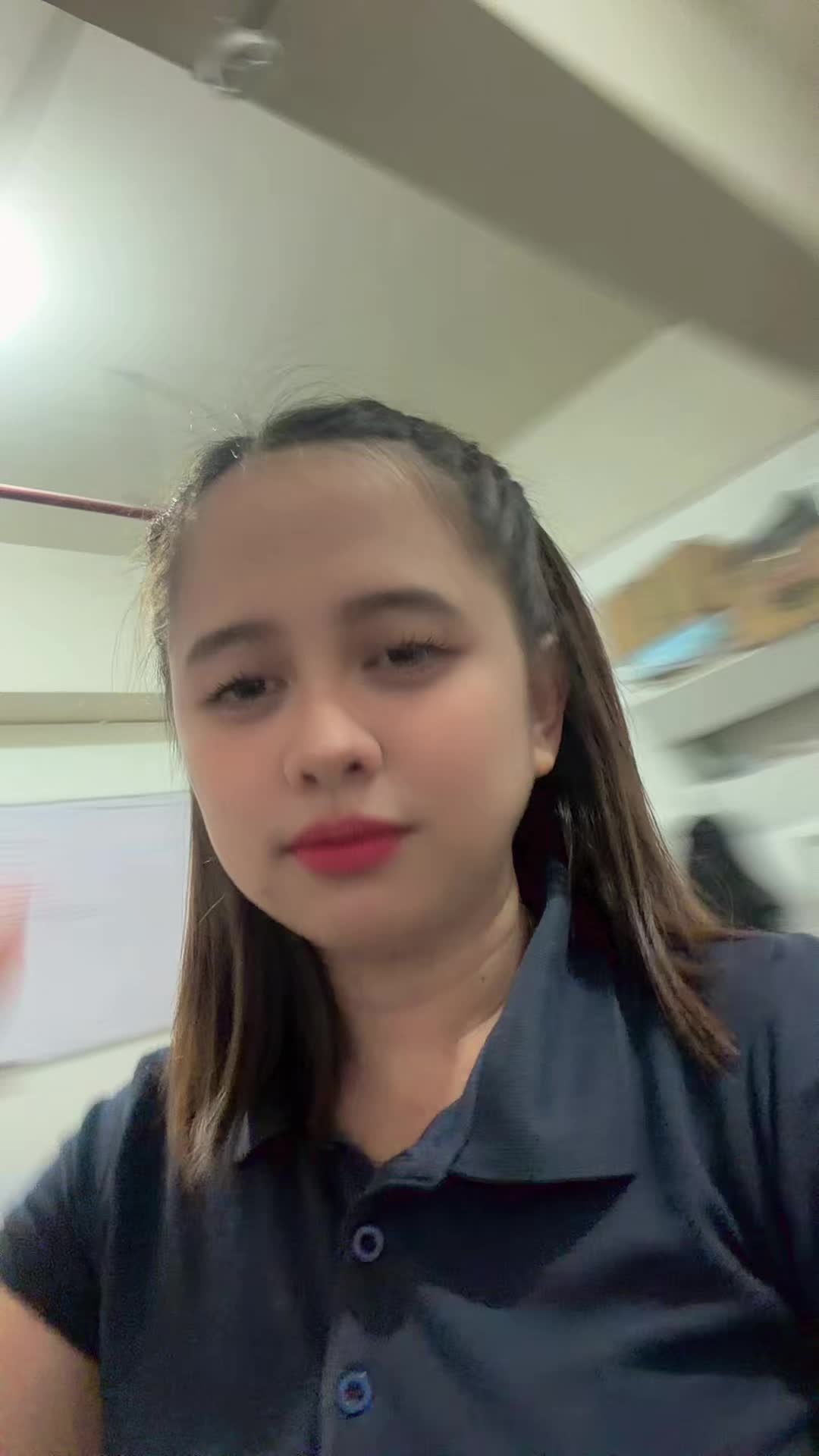 @K