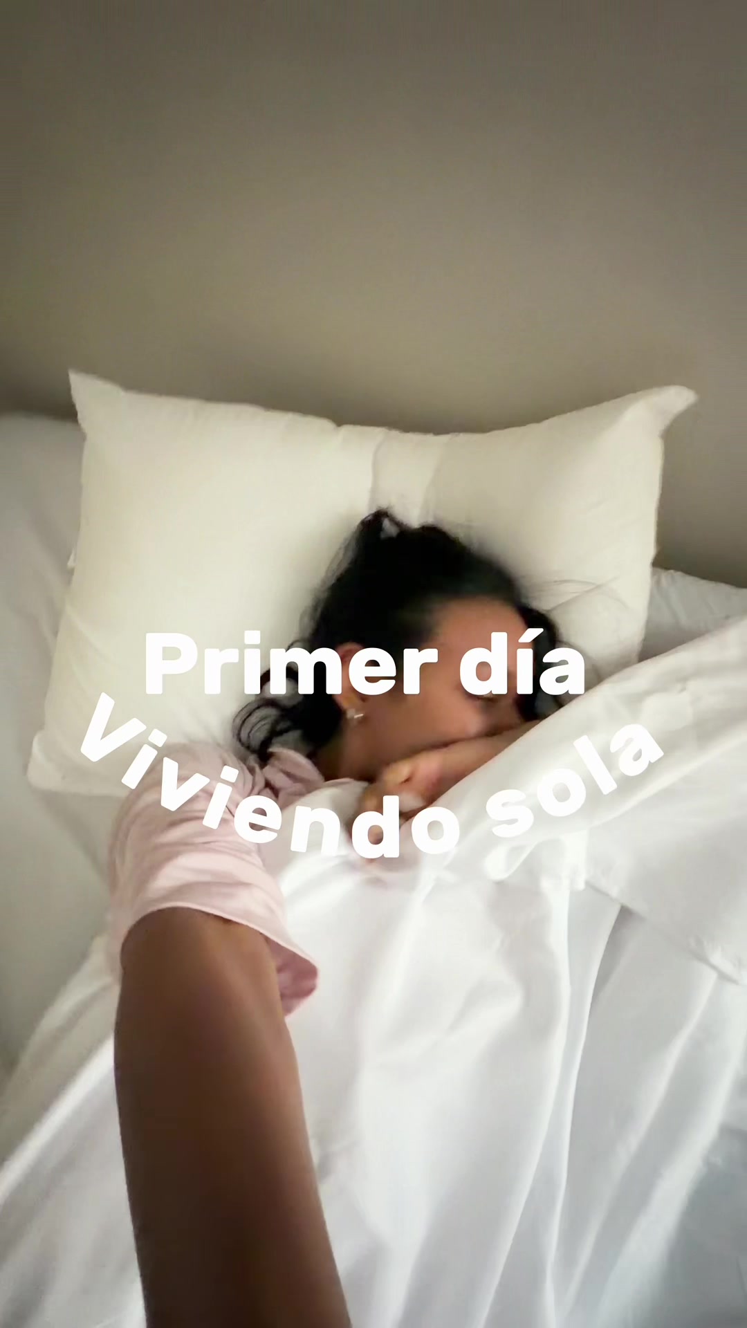 @La vloOok