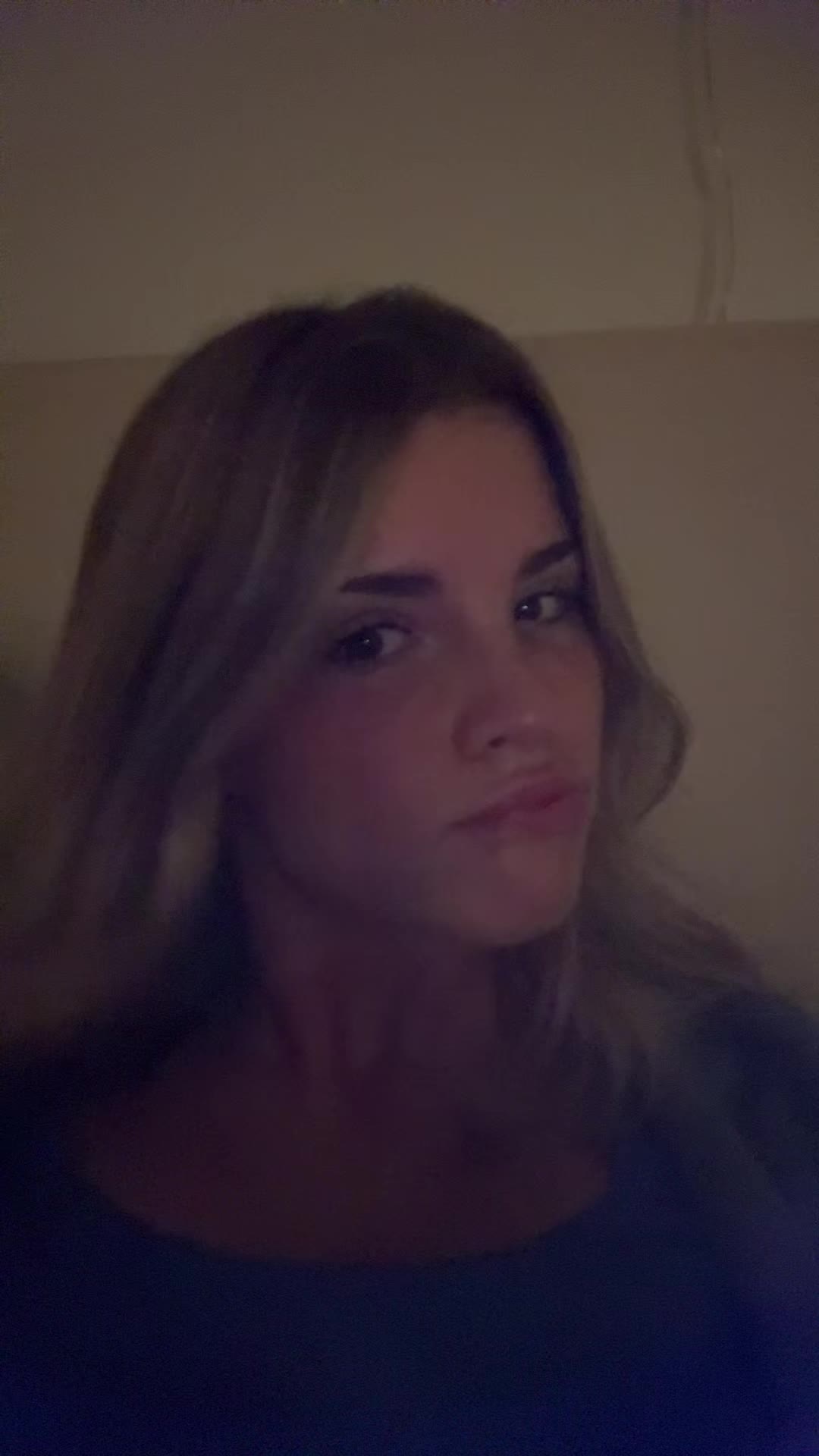@janelletiktok